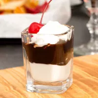 Vaso Prism para Postre de 2 Onzas  LIBBEY 5277 2