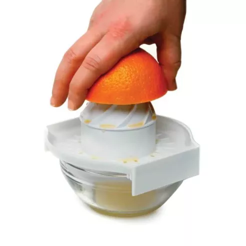 Mandolina con Exprimidor para Citricos NORPRO 306