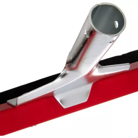 Hule Limpiapisos de 30 Pulgadas CARLISLE 4008300