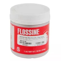 Saborizante de Vainilla - Rosada para Algodon de Azucar GOLD MEDAL 3451