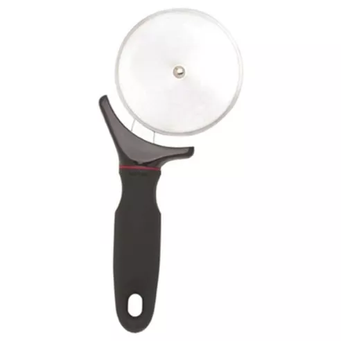 Roldana para Pizza NORPRO 111