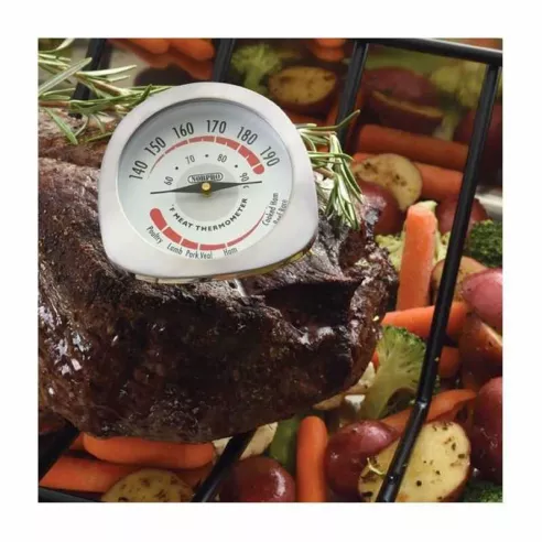 Termometro para Carne NORPRO 5971