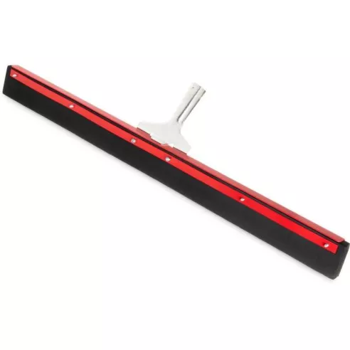Hule Limpiapisos de 30 Pulgadas CARLISLE 4008300