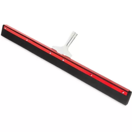 Hule Limpiapisos de 30 Pulgadas CARLISLE 4008300