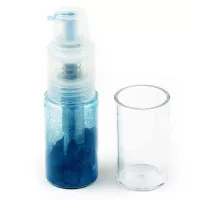 Botella de Spray para Decorar de 14 Mililitros MASTER CHEF 0760879 2