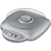 Romana Digital de 11 Libras / 5 Kilogramos TAYLOR 3842