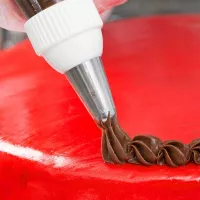 Boquilla para Decoracion #194 ATECO 194 2