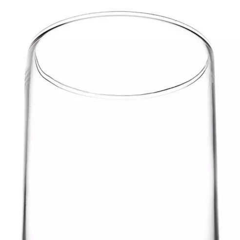 Vaso Cooler Lexington de 15.5 Onzas  LIBBEY 2369