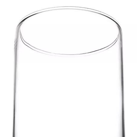 Vaso Cooler Lexington de 15.5 Onzas  LIBBEY 2369