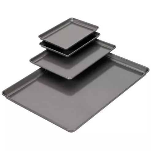 Horneado Navideno, Set 12 Piezas WILTON 2105-0-0514