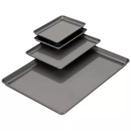 Horneado Navideno, Set 12 Piezas WILTON 2105-0-0514