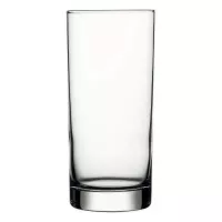 Vaso Cervecero Istanbul de 16-1/4 Onzas PASABAHCE 42263