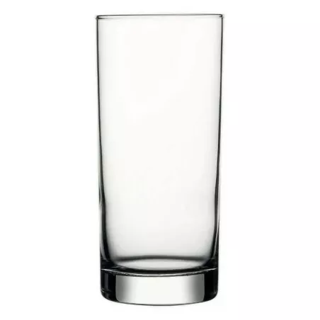 Vaso Cervecero Istanbul de 16-1/4 Onzas PASABAHCE 42263