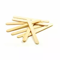 Paleta de Madera NORPRO 193