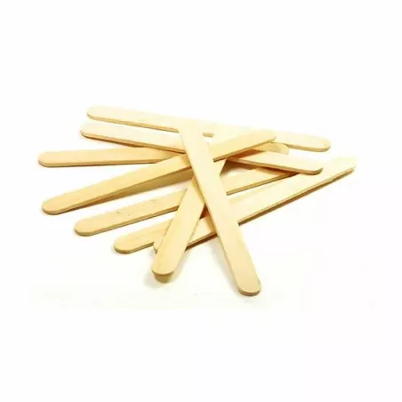 Paleta de Madera NORPRO 193