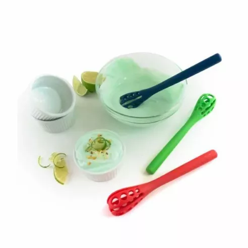 Batidor de Nylon NORPRO 1726DC