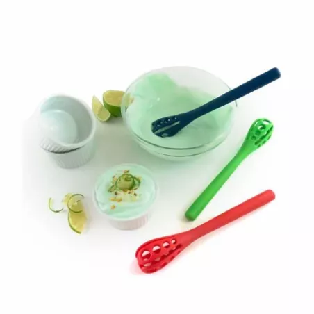 Batidor de Nylon NORPRO 1726DC