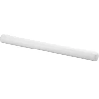 Rodillo Blanco 20 Pulgadas de Ancho. WILTON 1907-1210