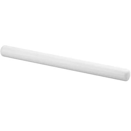 Rodillo Blanco 20 Pulgadas de Ancho. WILTON 1907-1210