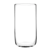 Vaso Long Drink Iconic de 12.25 Onzas PASABAHCE 420805