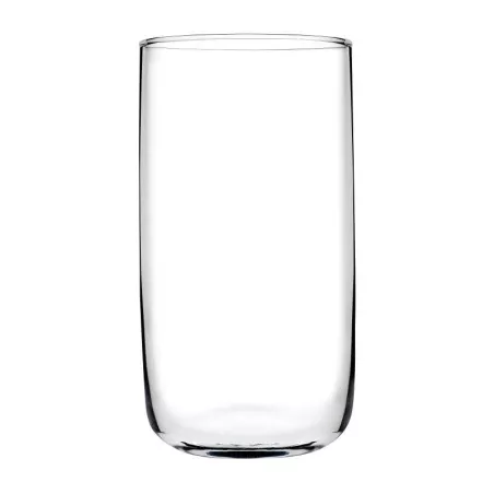 Vaso Long Drink Iconic de 12.25 Onzas PASABAHCE 420805