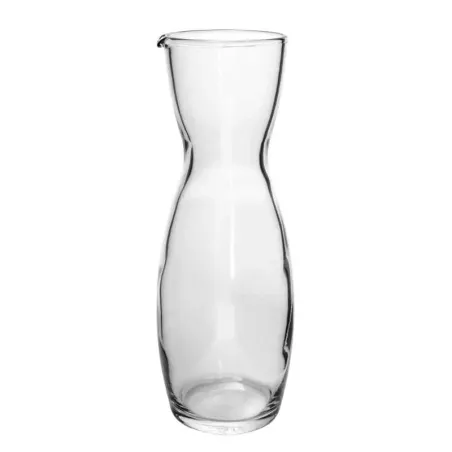 Pichel para Vino de 10.75 Onzas LIBBEY 739