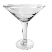 Copa Super Martini de 48 Onzas LIBBEY 9570101