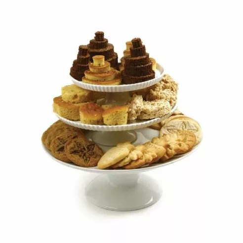 Cortador Manual de Galletas, Set de 7 Piezas NORPRO 3473