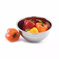 Taza de Medir en Acero Inoxidable NORPRO 1002 2