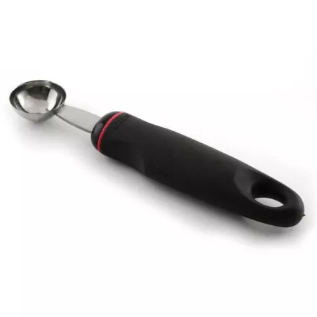 Sacabocados Grip-Ez Negro NORPRO 115