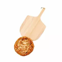 Pala de Madera para Pizza NORPRO 5681
