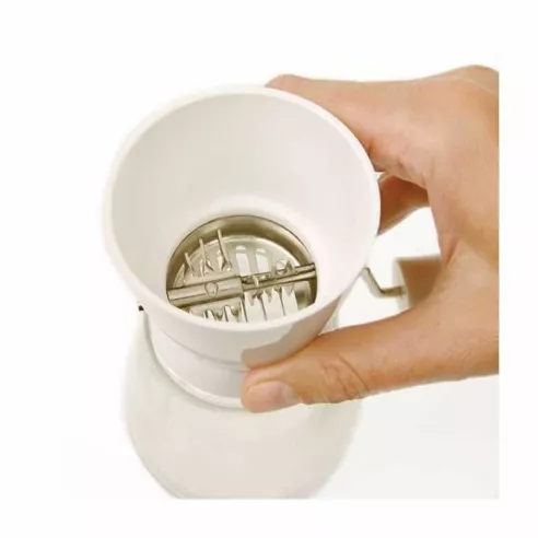 Picador de Nueces NORPRO 576