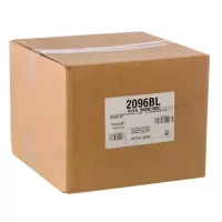 Mezcla para Palomitas Basica, 40 Libras GOLD MEDAL 2096BL