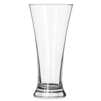 Vaso Pilsner de 19 1/2 Onzas LIBBEY 1242HT