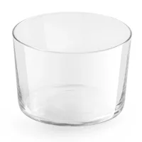 Vaso Rocks Cidra de 7.75 Onzas LIBBEY 3282VCP22