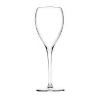 Copa Flauta Champagne Veneto de 7-1/2 Onzas PASABAHCE 440357