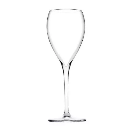 Copa Flauta Champagne Veneto de 7-1/2 Onzas PASABAHCE 440357