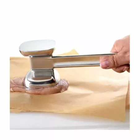 Mazo para Carne NORPRO 153