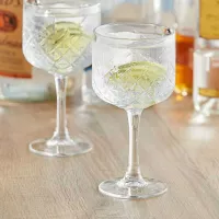 Copa Gin Tonic Cocktail de 16 Onzas PASABAHCE 440237 2