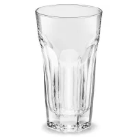 Vaso Cooler de 12 Onzas LIBBEY 15235