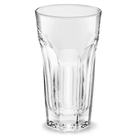 Vaso Cooler de 12 Onzas LIBBEY 15235