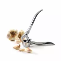 Prensa para Ajos NORPRO 1163 2