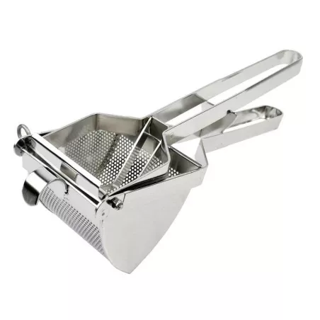 Pasapure de Acero Inoxidable THUNDER SLPR016