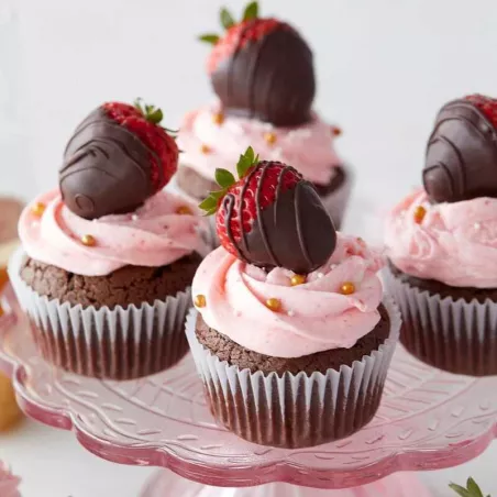 Perlas de Azucar Doradas, 4.8 Onzas WILTON 710-1173