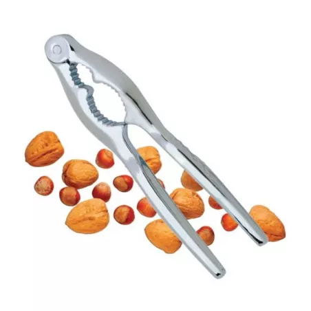 Quebrador de Langosta NORPRO 6523