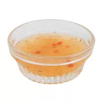 Ramekin Winchester de 1.5 Onzas LIBBEY 15445 2