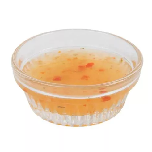 Ramekin Winchester de 1.5 Onzas LIBBEY 15445