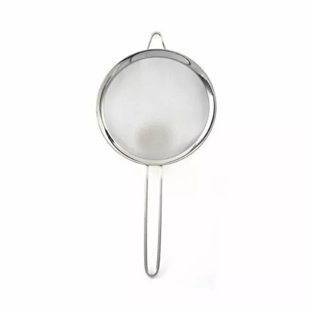 Colador de Acero Inoxidable de 7 Pulgadas de Diametro NORPRO 2127