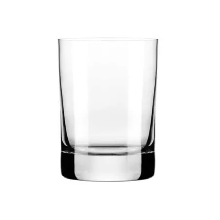 Vaso Rocks  Modernist de 10 Onzas LIBBEY 9035