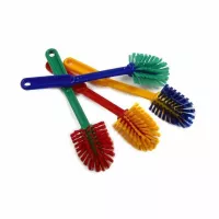 Cepillo Limpiador de Platos Ollas y en General NORPRO 1070